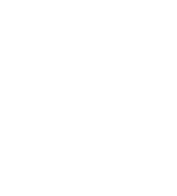 Nhonho Logo